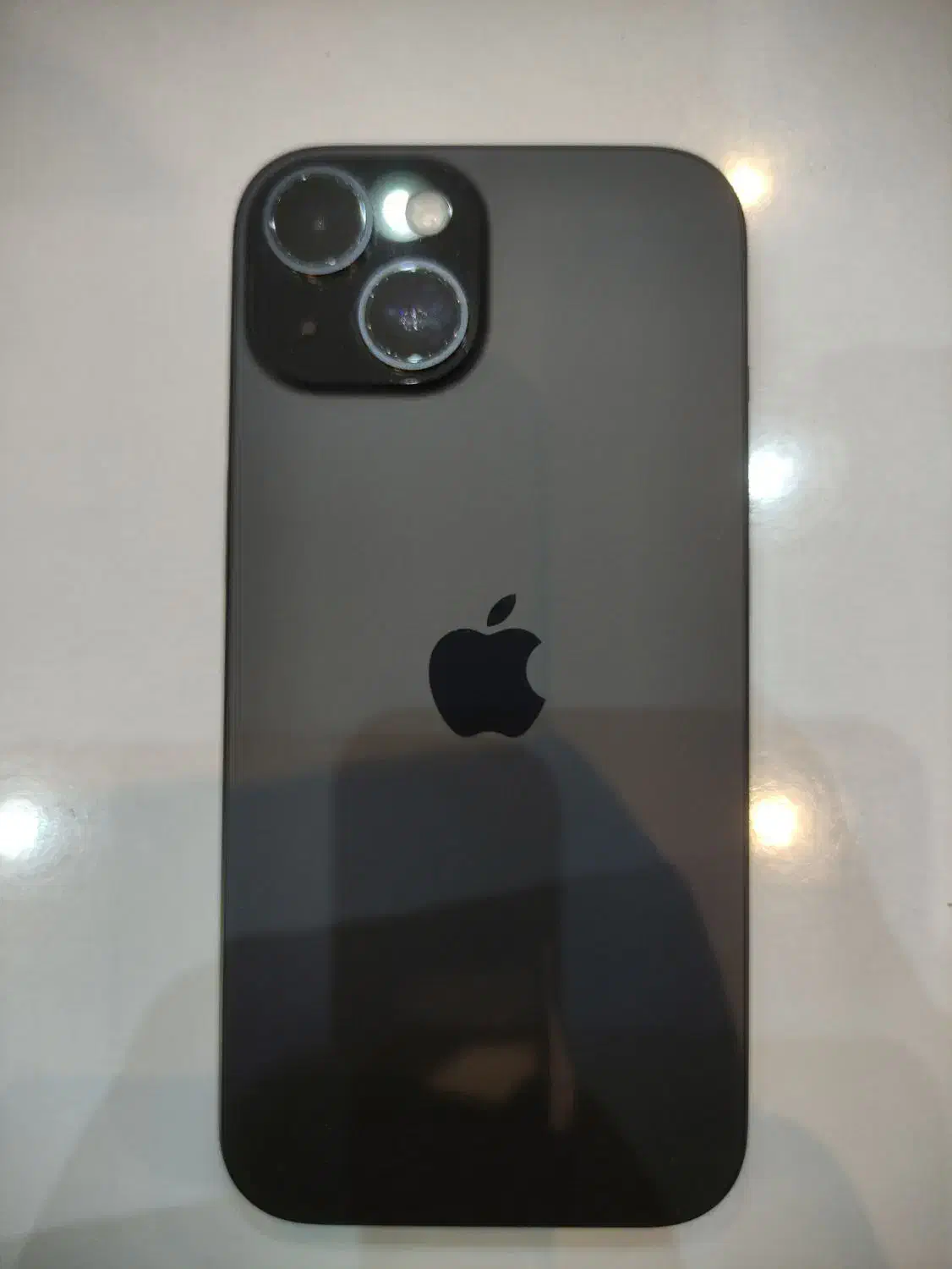 آیفون 15 نرمال|موبایل|تهران, افسریه شمالی|دیوار