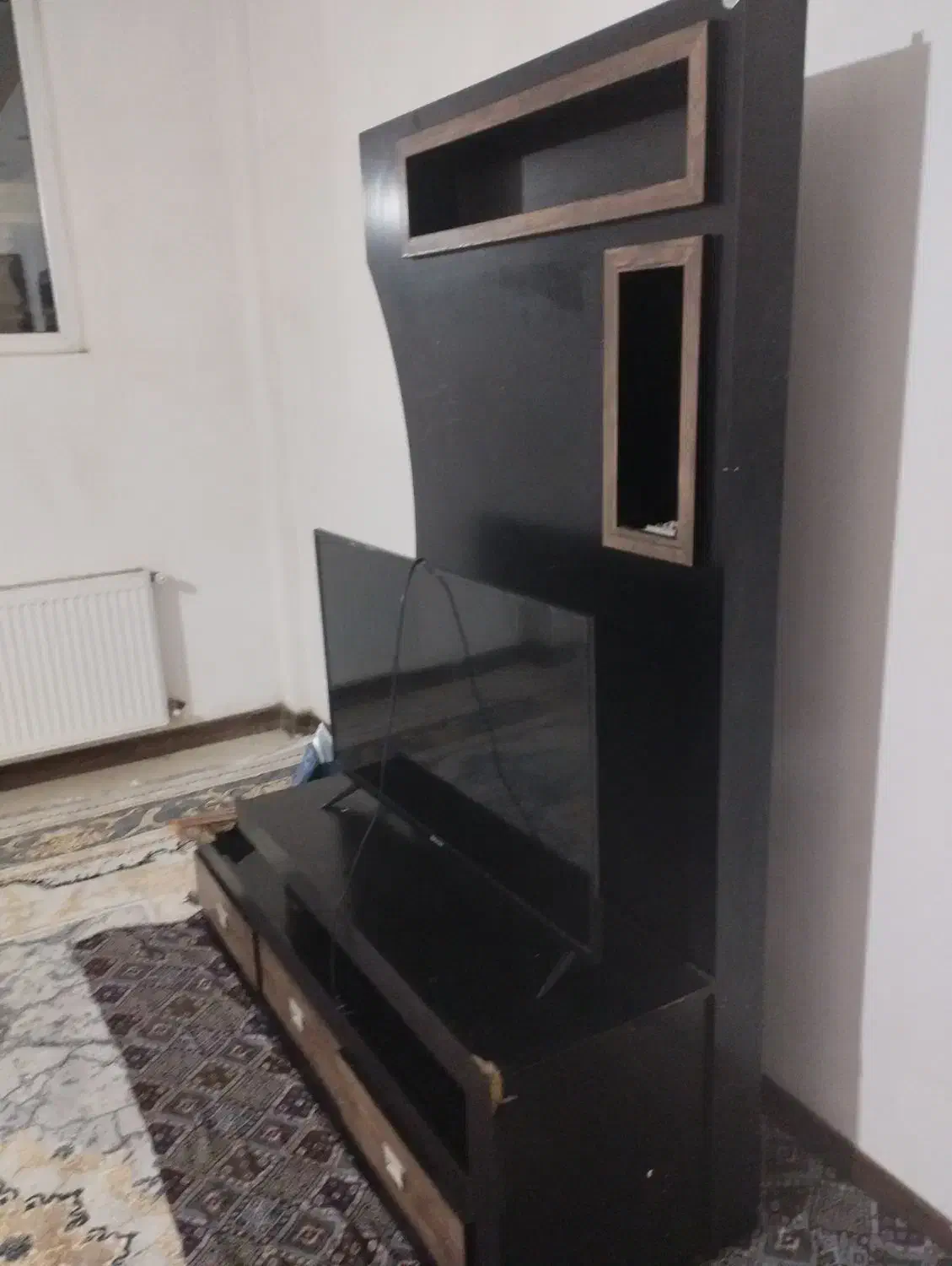 میز تلوزیون|میز تلویزیون|زاهدان, |دیوار