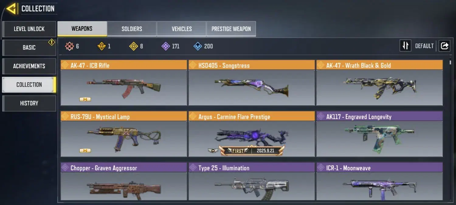 کانت کالاف|کنسول، بازی ویدئویی و آنلاین|زنجان, |دیوار