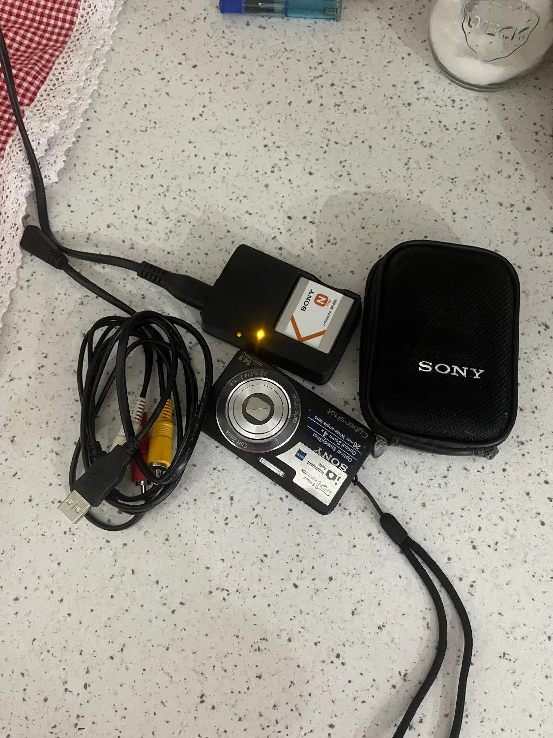 دوربین فیلم برداری عکس برداری سونی|دوربین عکاسی و فیلم‌برداری|تهران, تهرانسر شرقی|دیوار