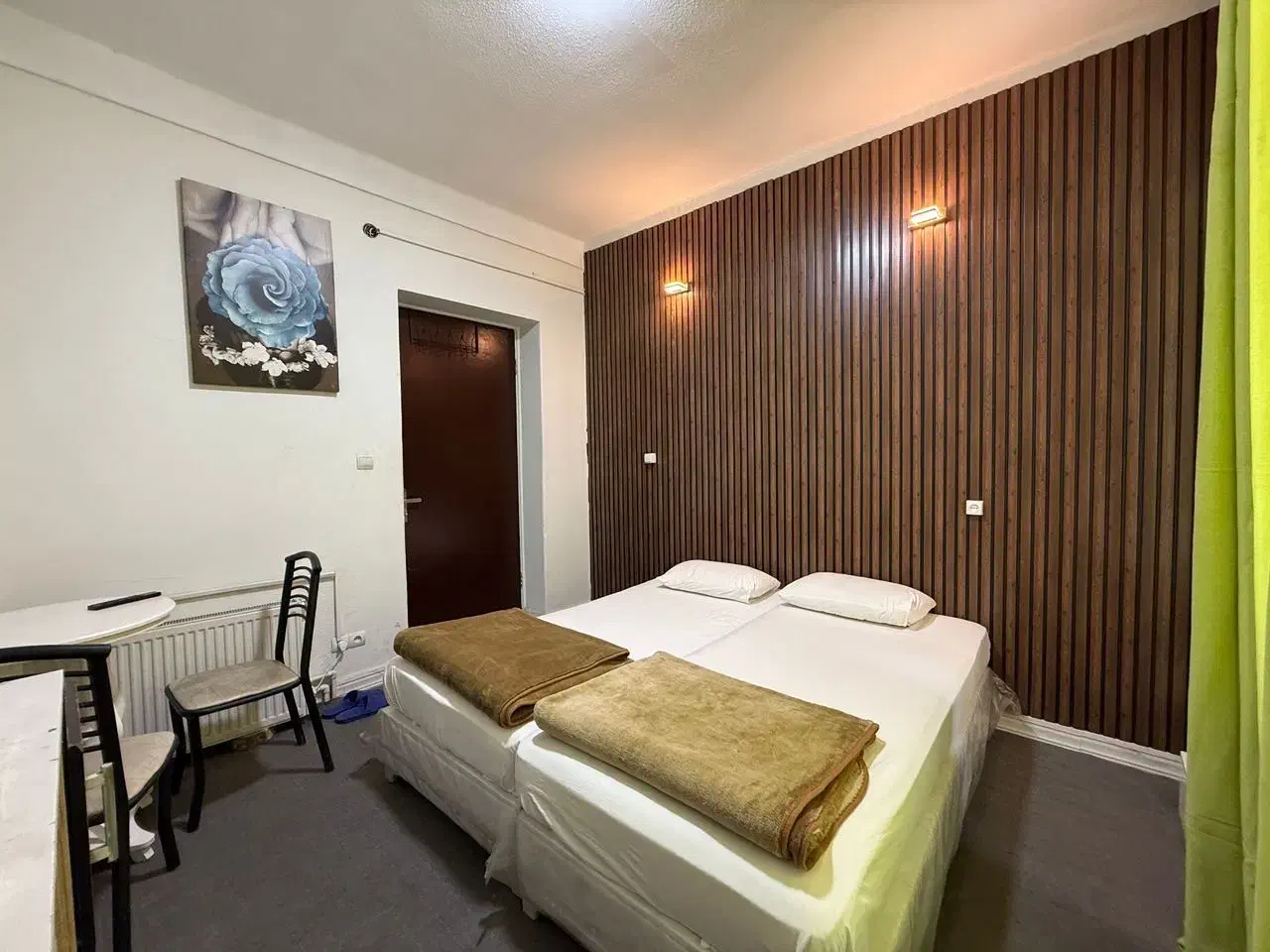 اقامت متفاوت،اجاره روزانه سوییت اسلامی|اجارهٔ کوتاهمدت آپارتمان و سوئیت|تهران, فلسطین (میدان انقلاب)|دیوار