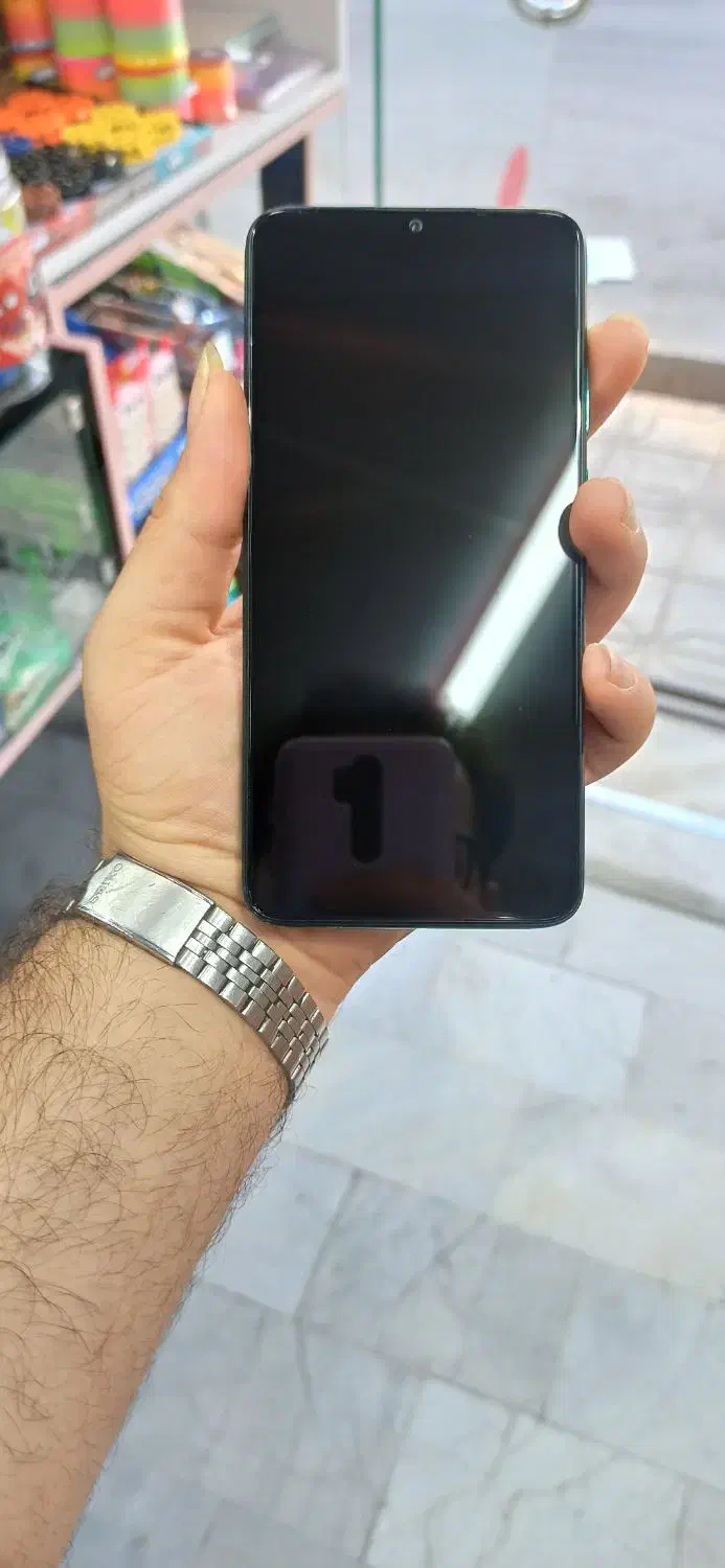 note 8 pro|موبایل|بوشهر, |دیوار