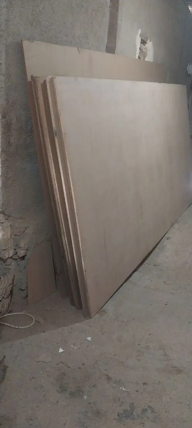 فروش زیرپالتی|عمدهفروشی|رباطکریم, کاظمآباد|دیوار