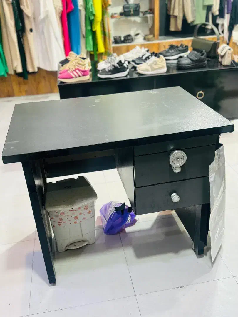 میز برای مغازه|مبلمان اداری|یاسوج, |دیوار