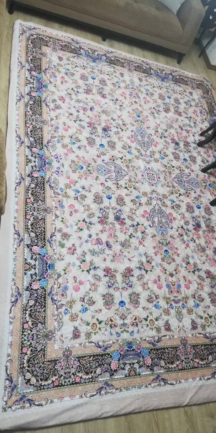 رو فرشی کشدار|روفرشی|تبریز, |دیوار