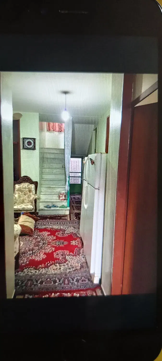 فروش خانه ویلایی بر اصل اردیبهشت موقعیت تجاری|فروش خانه و ویلا|خرمشهر, |دیوار