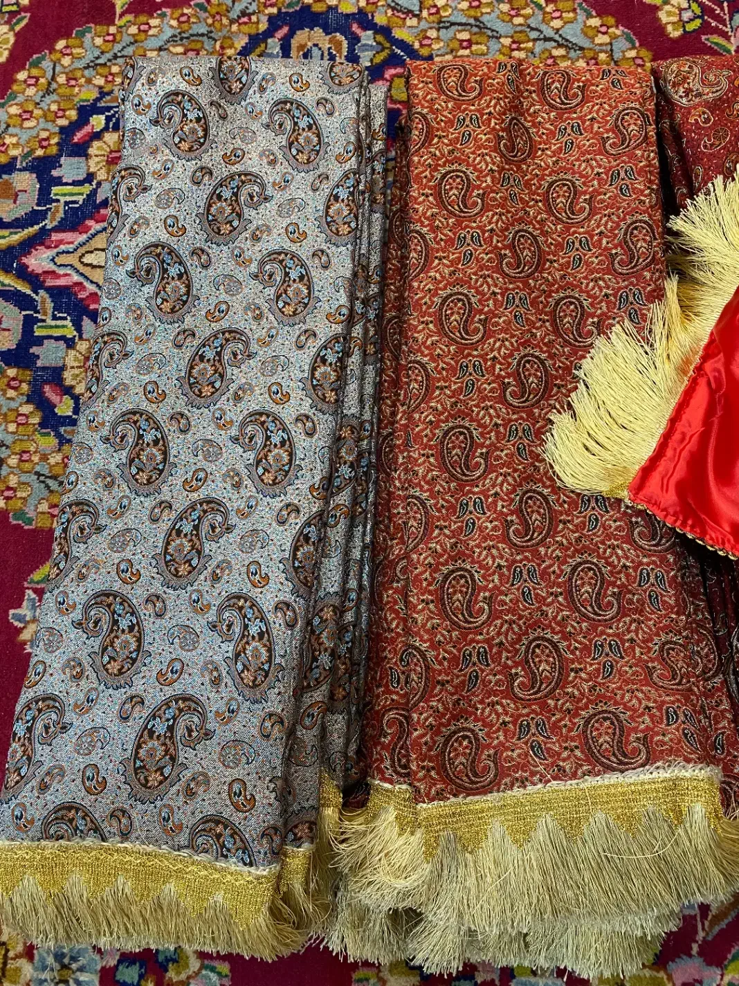 علامت|کلکسیون و سرگرمی|تهران, تهرانسر شمالی|دیوار