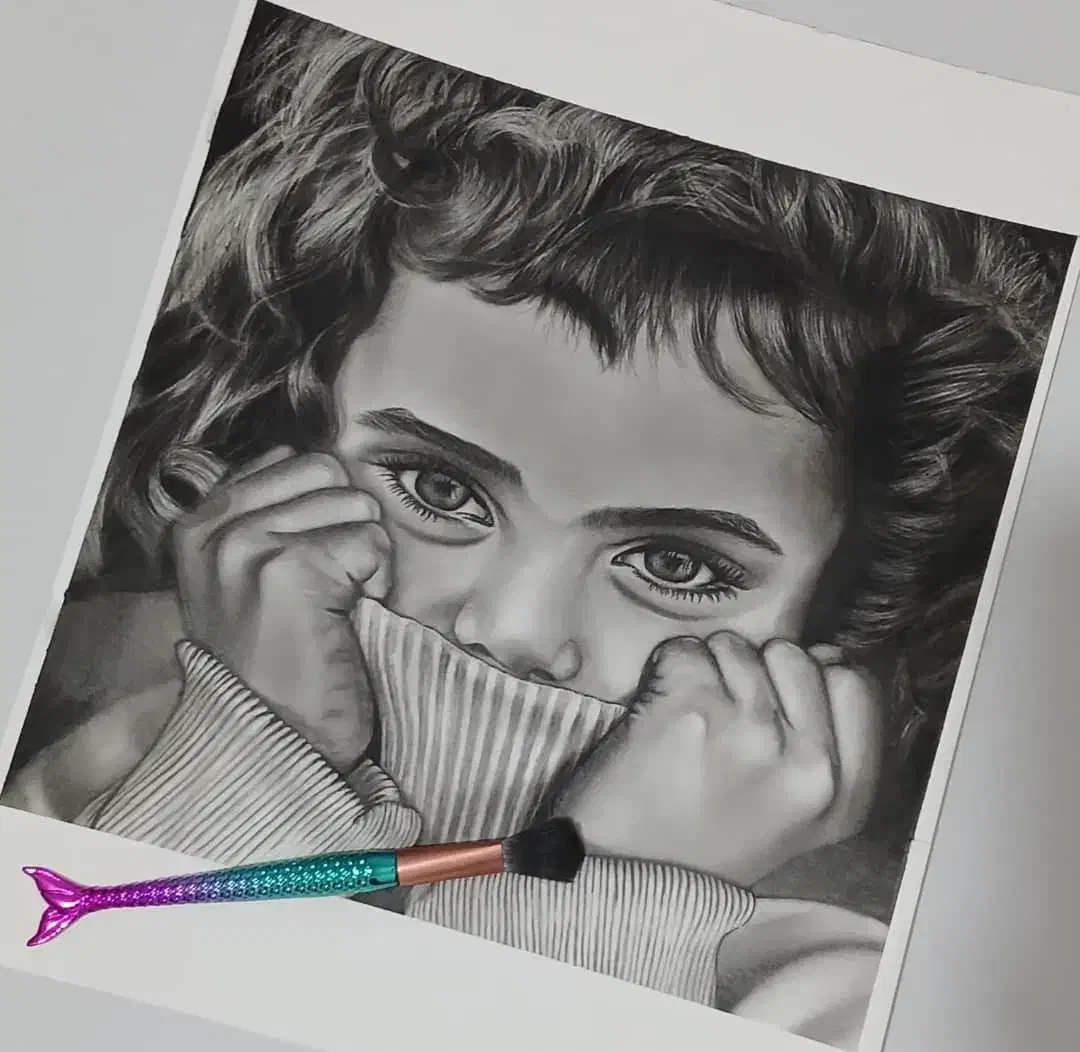 دوره اموزش نقاشی حرفه ای|خدمات آموزشی|بندر کنگان, |دیوار