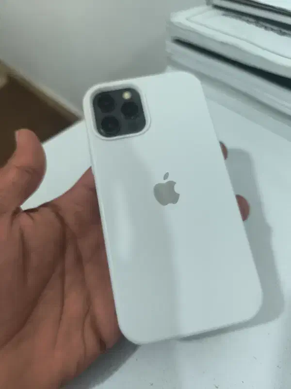 آیفون 12 پرو|موبایل|بهبهان, |دیوار