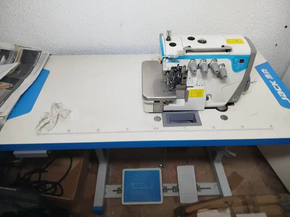 چرخ سردوز جک|ماشینآلات صنعتی|کیش, |دیوار