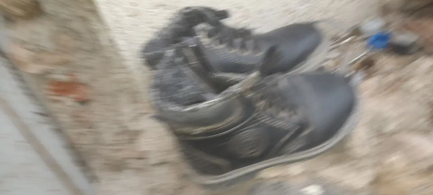 پوتین زنانه|کیف، کفش، کمربند|اسکو, |دیوار