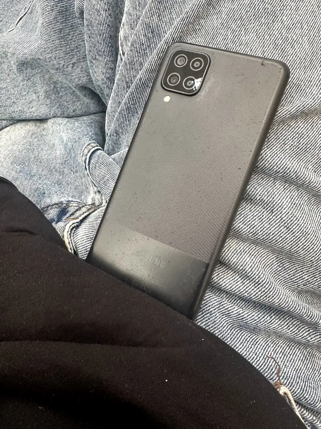 a12|موبایل|یزد, |دیوار