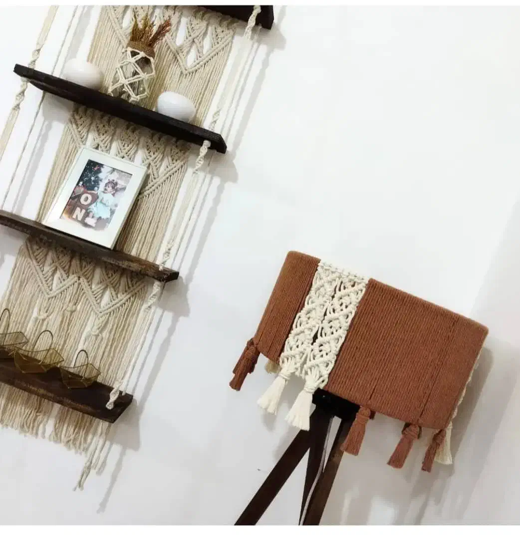 جهیزیه|لامپ و چراغ|نقده, |دیوار