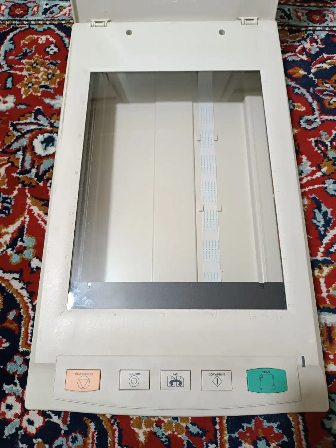 چاپگر canon|پرینتر، اسکنر، کپی، فکس|سنندج, |دیوار