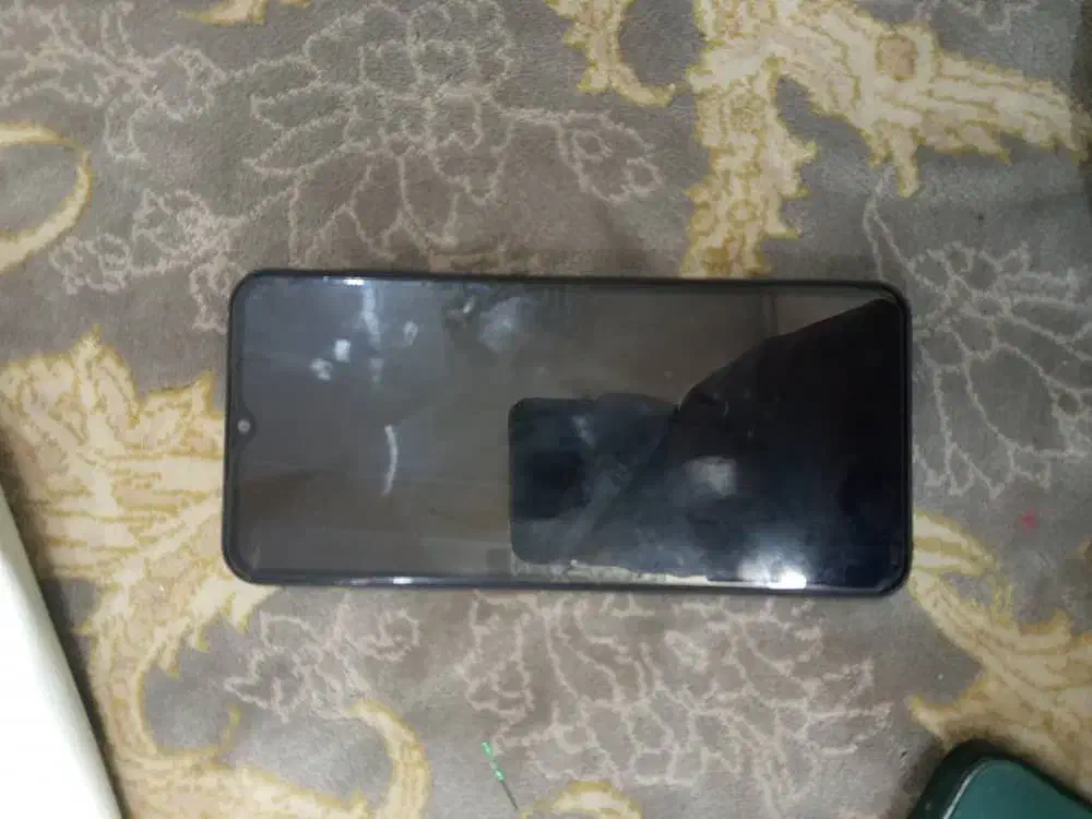 گوشی a13|موبایل|نجف‌آباد, گلدشت|دیوار