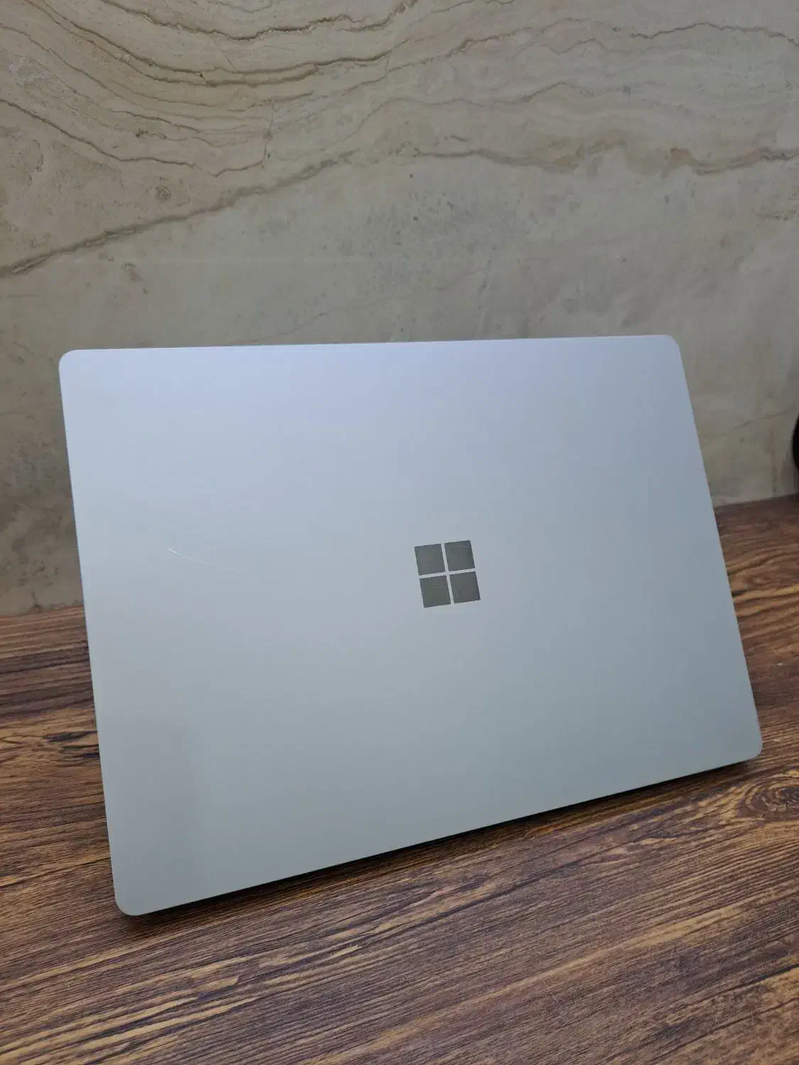 سرفیس لپ تاپ ۳|رایانه همراه|ری, دولت‌آباد|دیوار