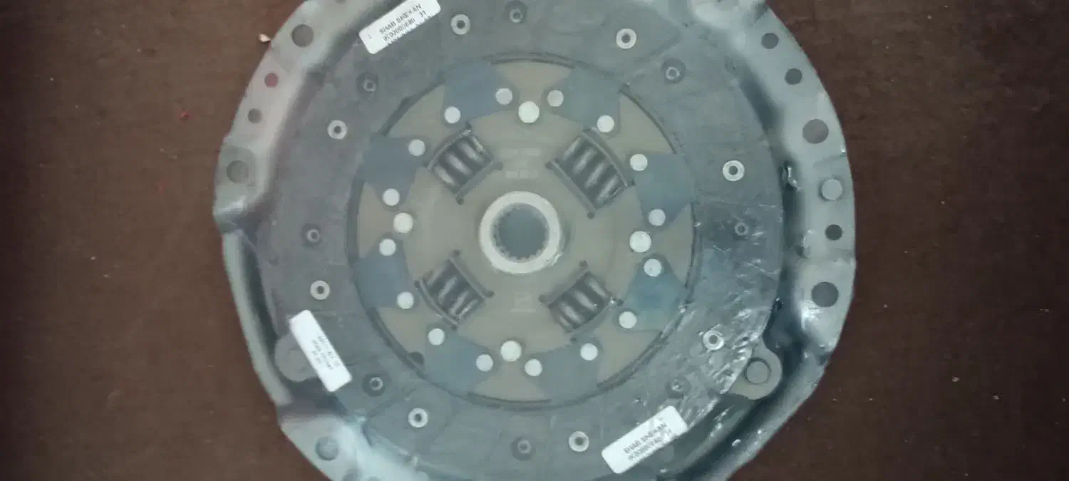 دیسک و صفحه|حراج|ایوانکی, |دیوار