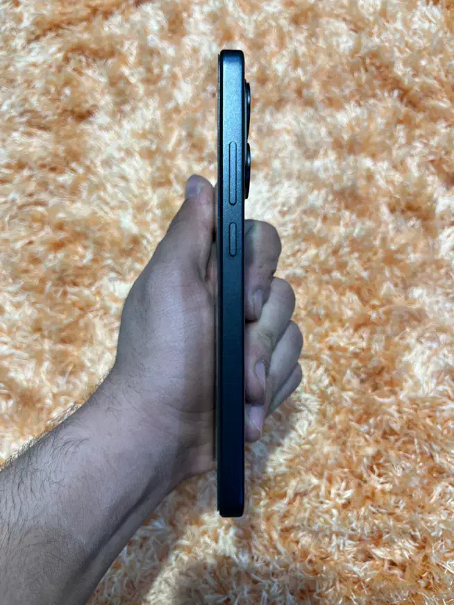 Poco X7 pro - اقساطی بلند مدت|موبایل|چناران, |دیوار