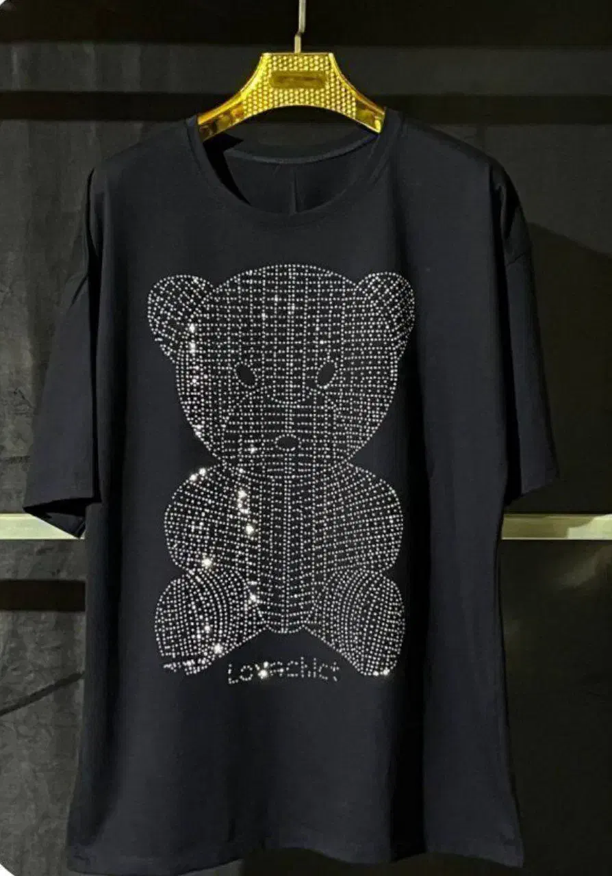 مانتو|لباس|لالی, |دیوار