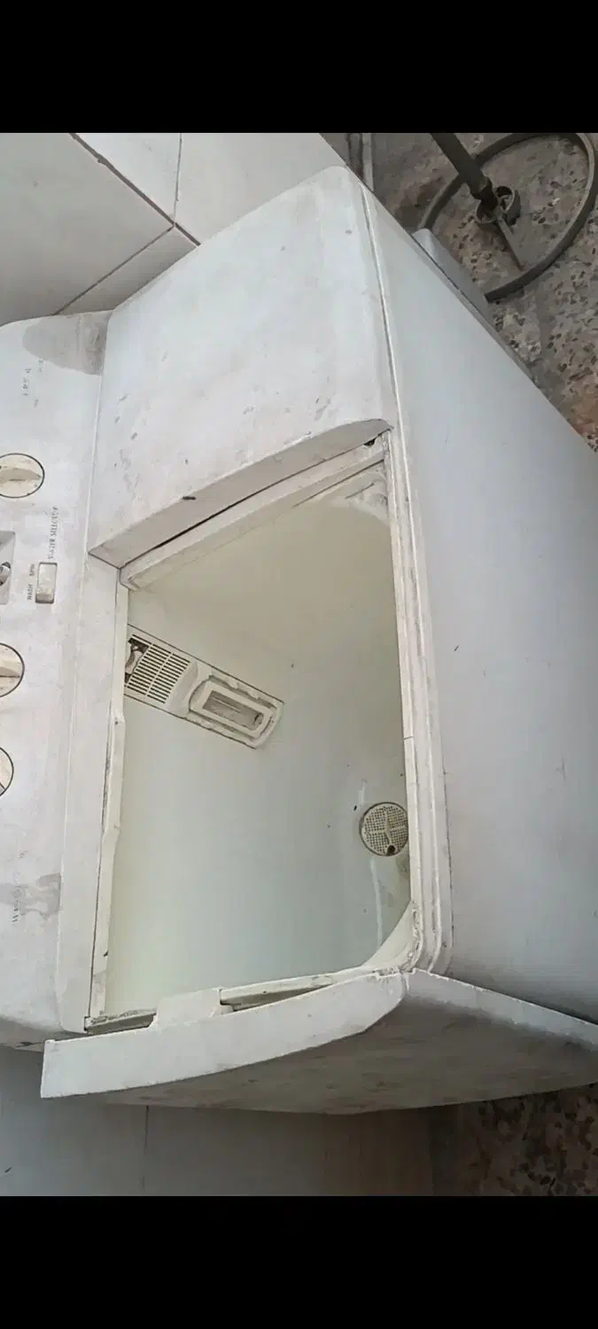 وسیله دست دوم|سایر لوازم برقی|اهواز, بعثت|دیوار