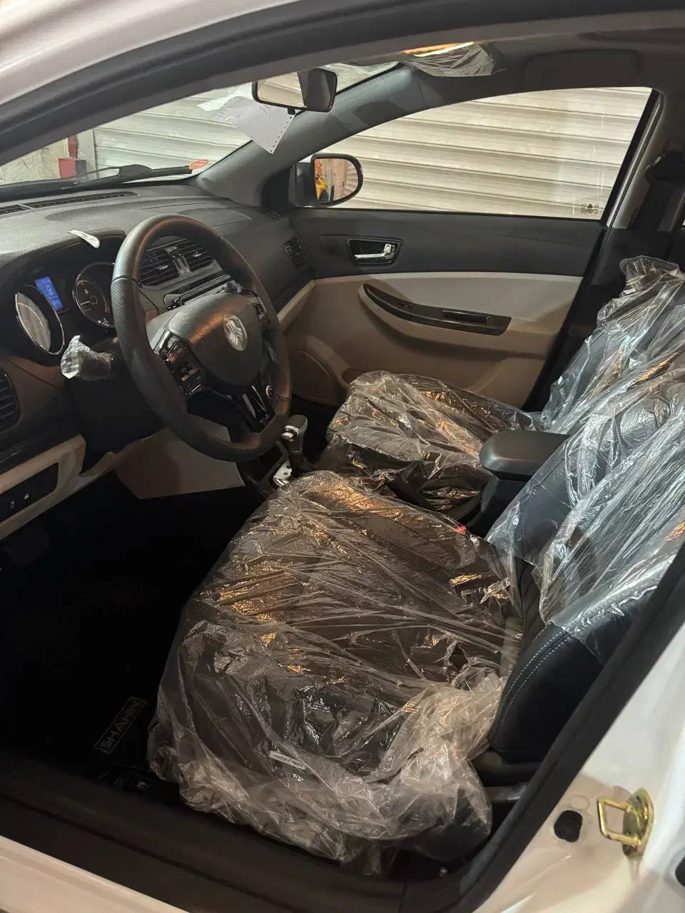 ماشین|خودرو سواری و وانت|کرج, اصفهانیها|دیوار