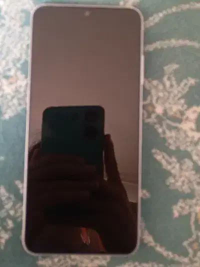 گوشی سامسونگa05s|موبایل|زاهدان, |دیوار