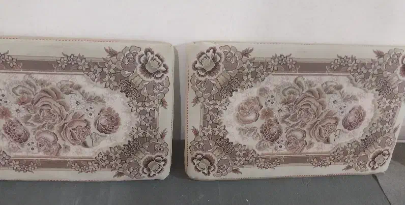 بخاری شومینه و پشتی|بخاری، هیتر، شومینه|کرمانشاه, |دیوار