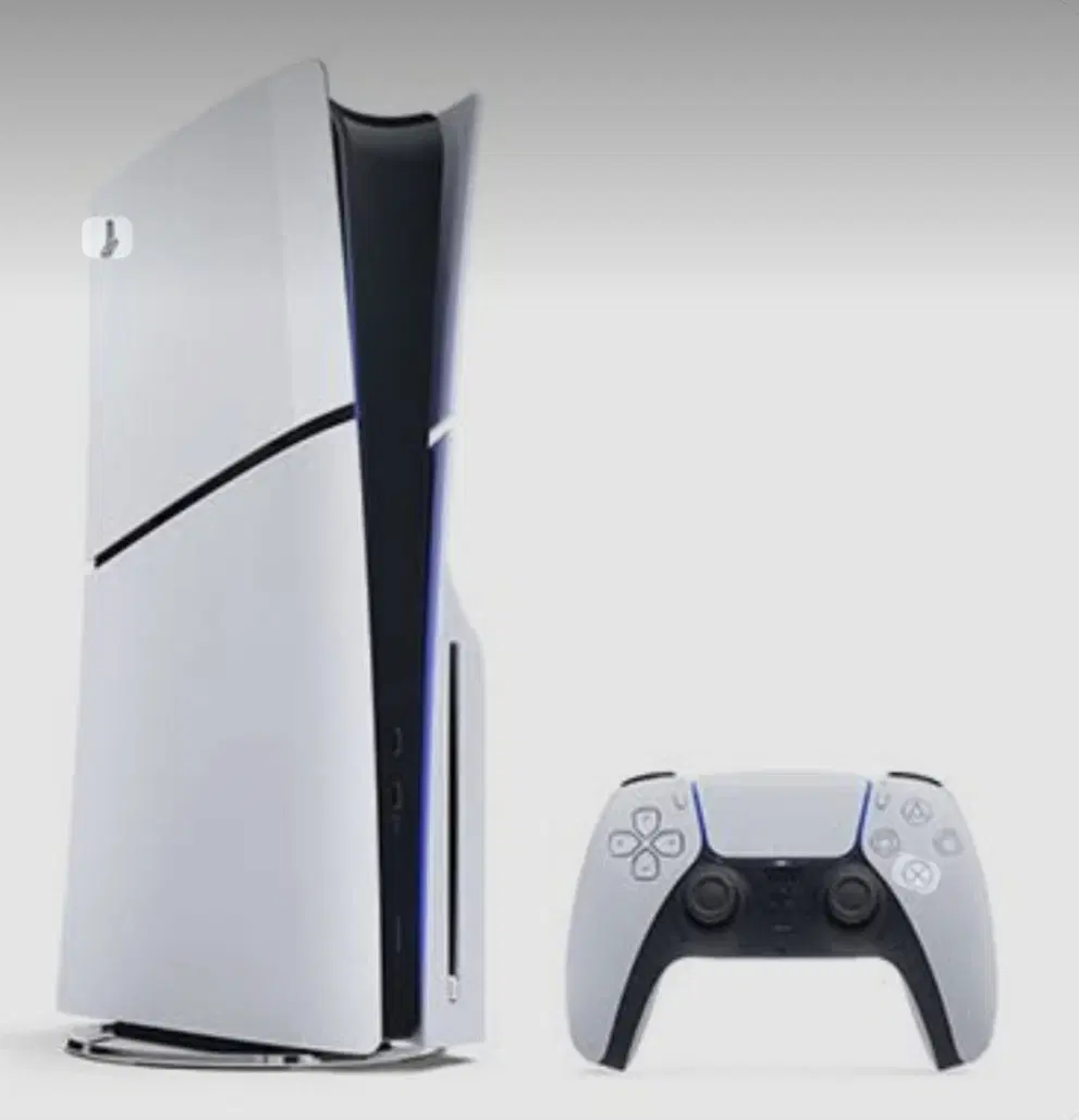 ps5 نو|کنسول، بازی ویدئویی و آنلاین|اصفهان, شاهزید|دیوار
