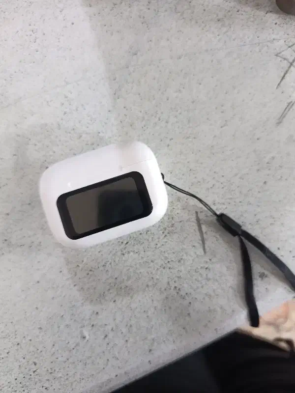 ارپاد tws pro اصلی|لوازم جانبی موبایل و تبلت|مشهد, طلاب|دیوار