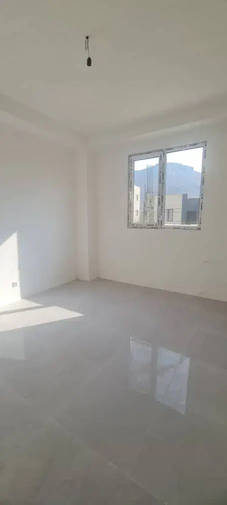 ۱۱۵ متری تک واحدی|فروش آپارتمان|فیروزکوه, |دیوار