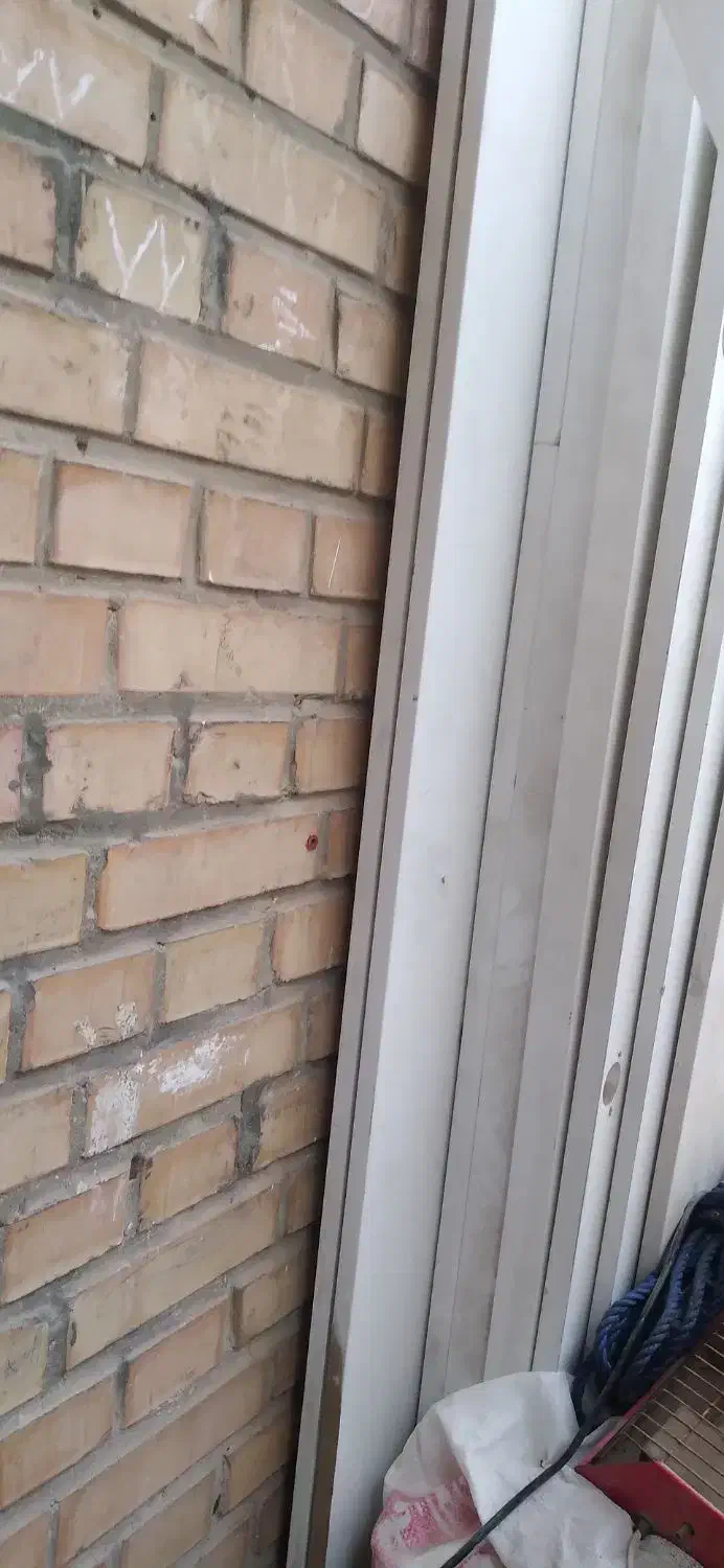 تعدادی ورق ام دی اف|جاکفشی، کمد، دراور|کوهسار (البرز), |دیوار