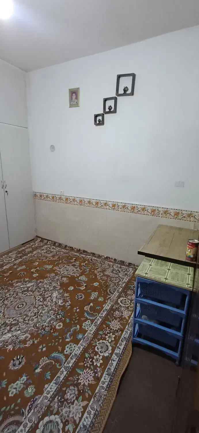 فروش ویلایی|فروش خانه و ویلا|رباط‌کریم, نصیرشهر|دیوار