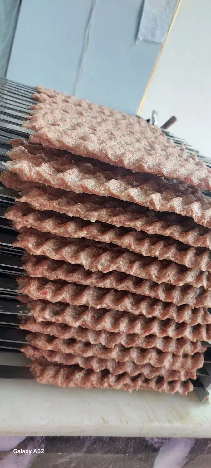 تهیه غذا ورستوران آی گونش|خدمات پذیرایی، مراسم|اردبیل, |دیوار