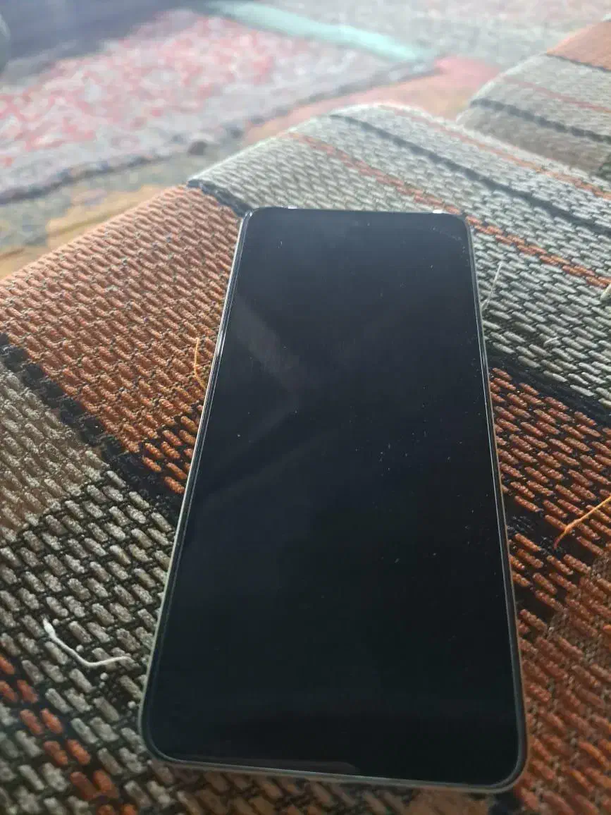 ردمی c75|موبایل|بندر ماهشهر, |دیوار