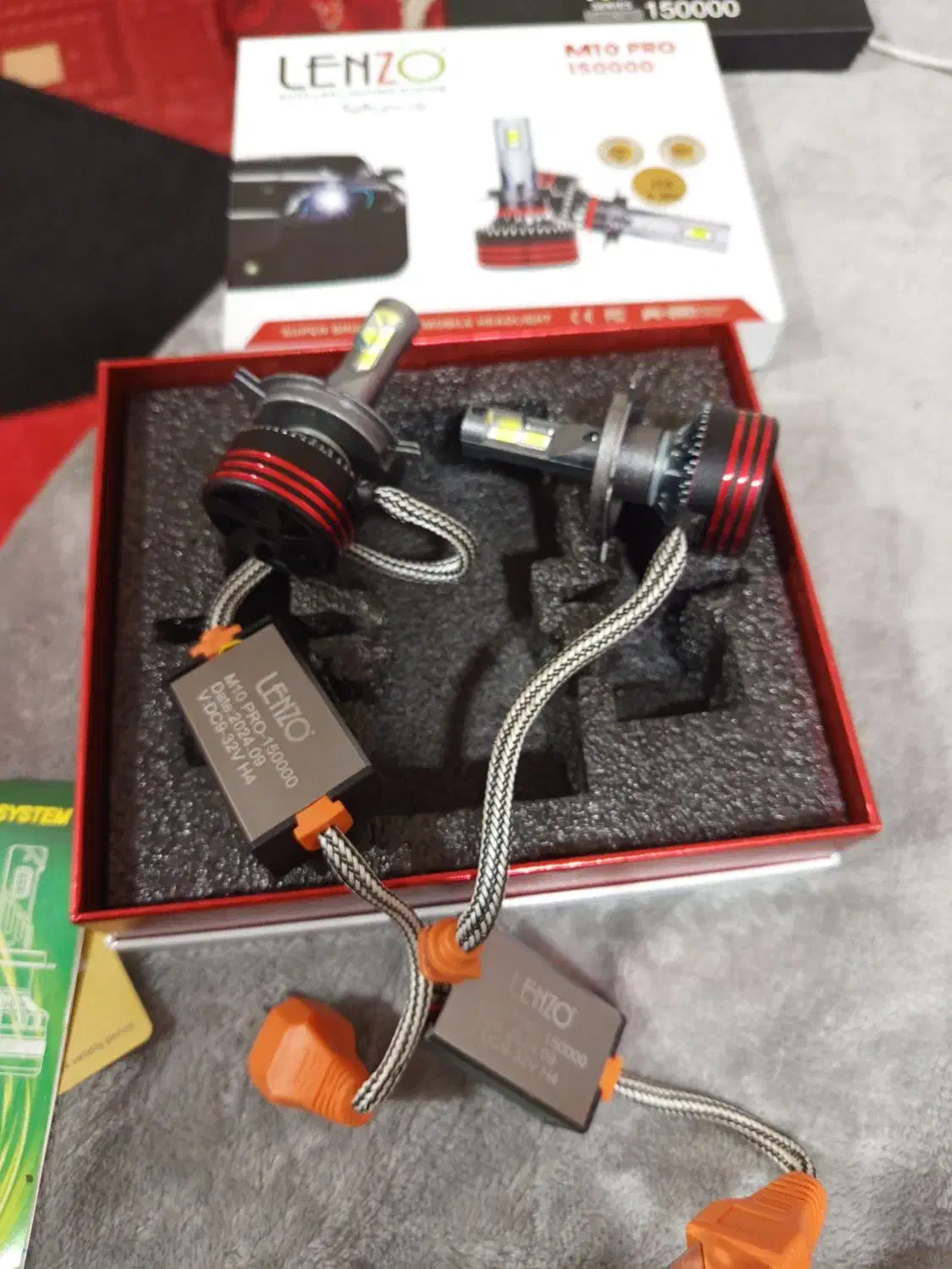 چراغ|لامپ و چراغ|شادگان, |دیوار