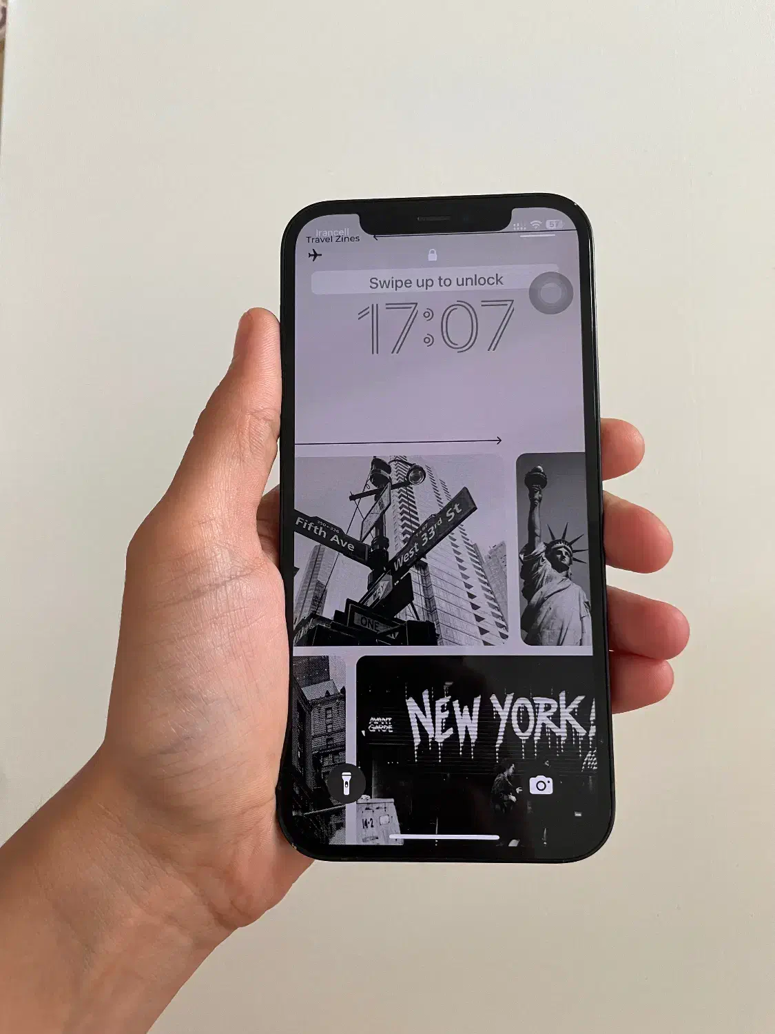 آیفون ۱۲ نرمال ۲ سیم|موبایل|اهواز, کوی ملی راه|دیوار