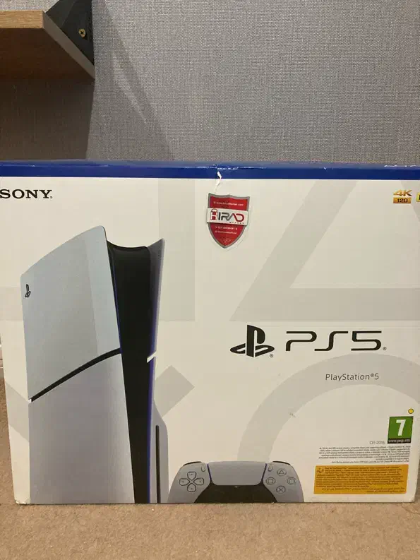 Ps5|کنسول، بازی ویدئویی و آنلاین|اهواز, پادادشهر|دیوار