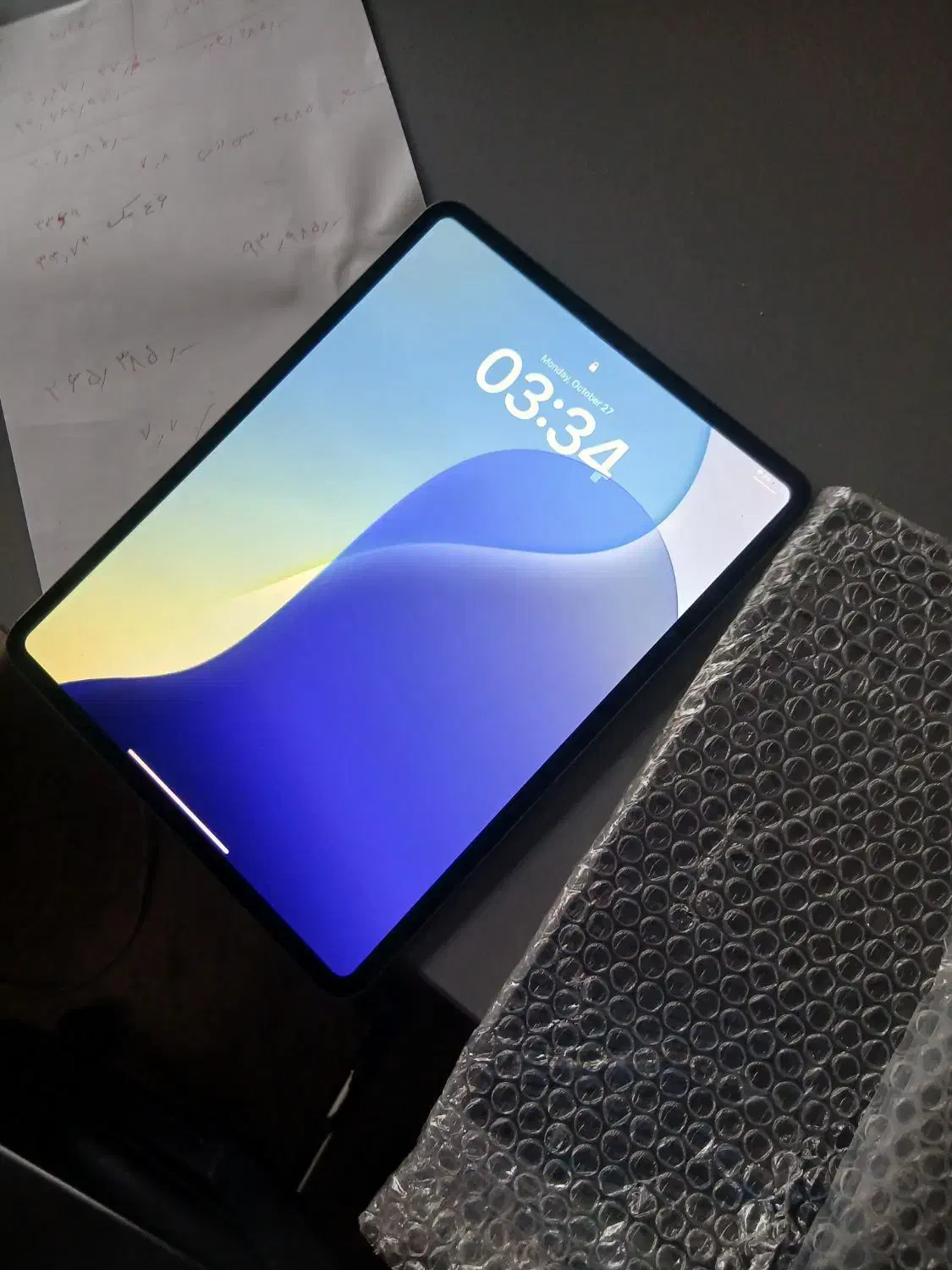 ایپد پرو|تبلت|تهران, شیخ هادی|دیوار