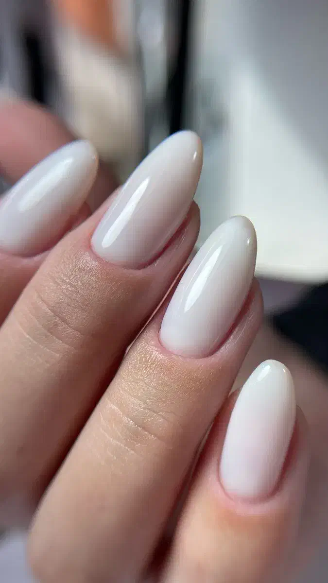 تخفیف ویژه به مناسبت تغییر مکان سالن|خدمات آرایشگری و زیبایی|اسلامشهر, شهرک قائمیه|دیوار