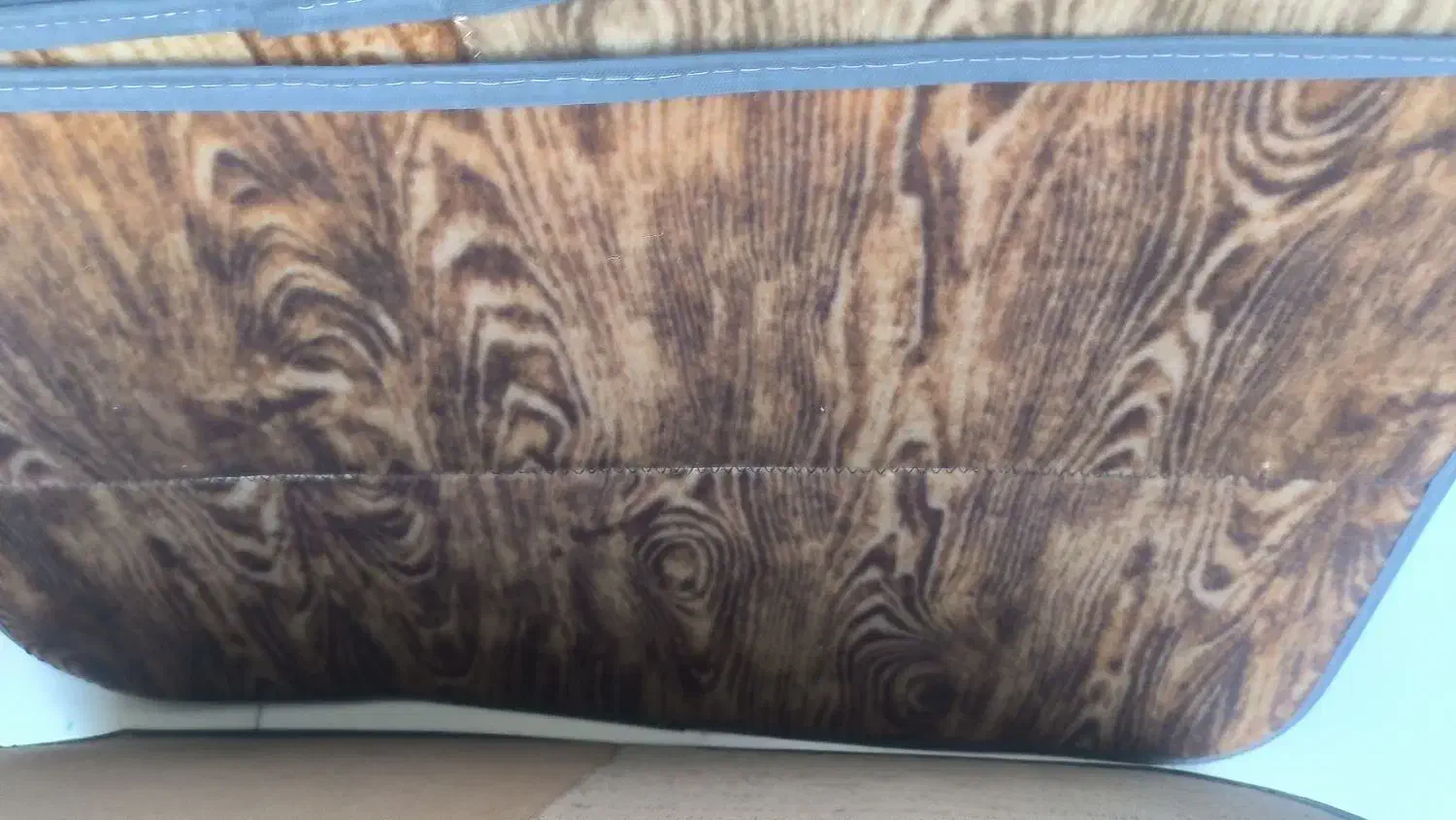 حراج پادری آخرشه|حراج|گلبهار, شهر جدید گلبهار|دیوار