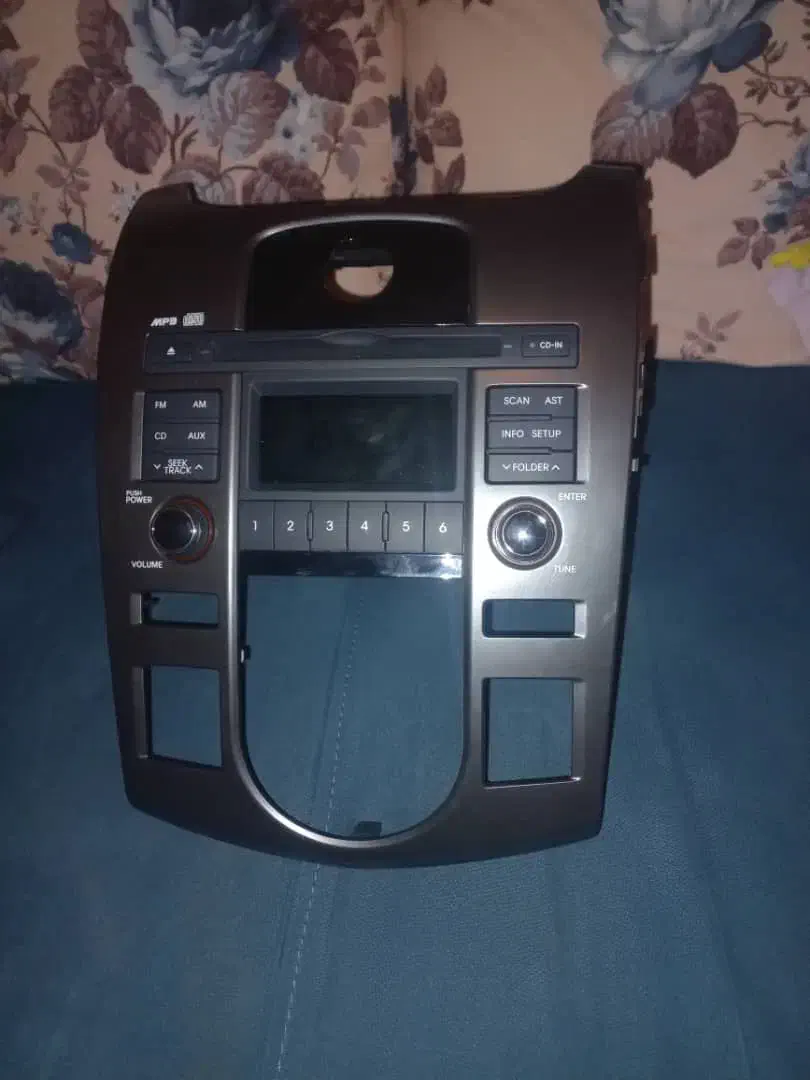 فریم،ضبط|سیستم صوتی خانگی|تهران, بهار|دیوار