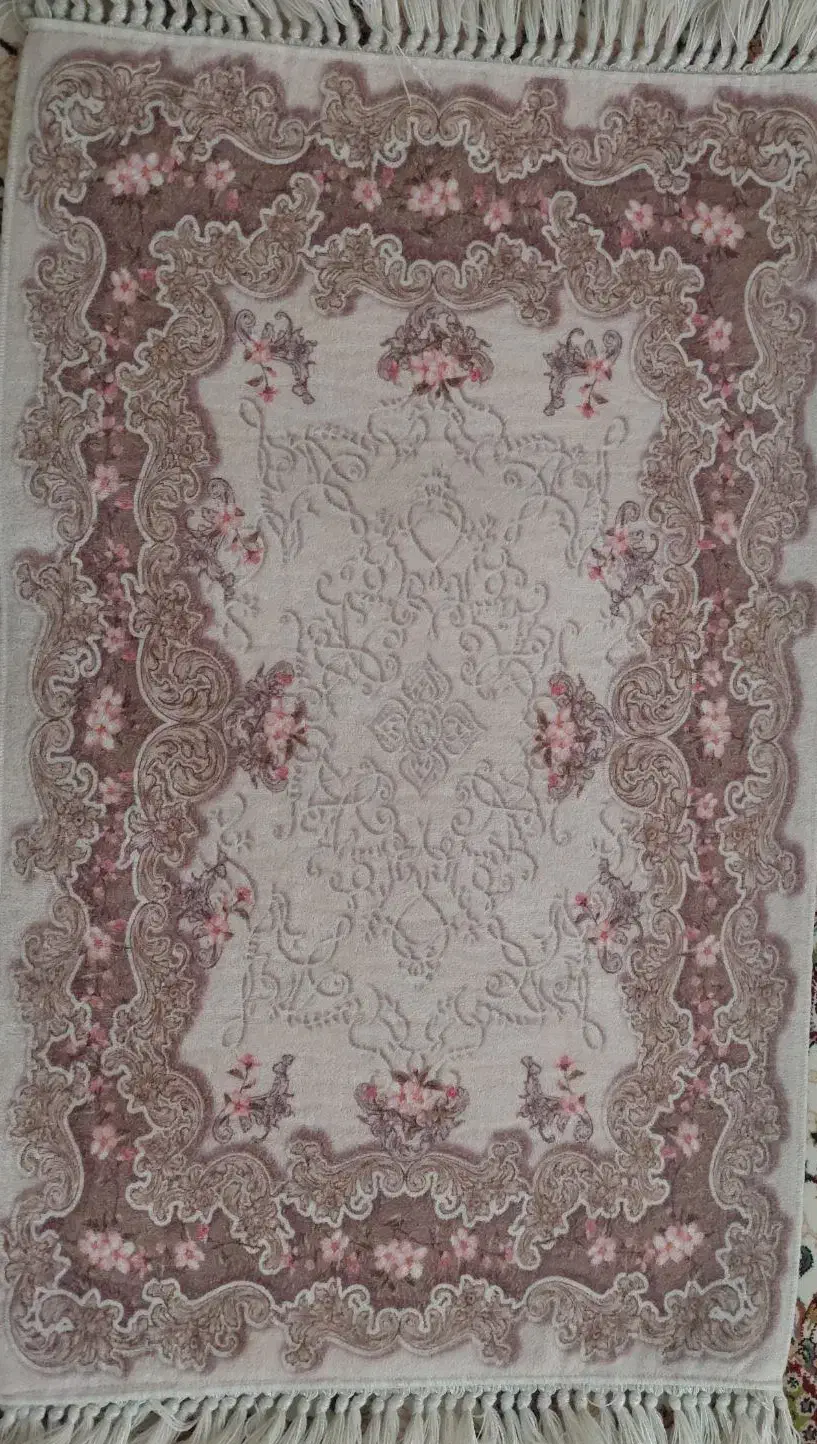 پادری|پادری|تهران, ایران|دیوار