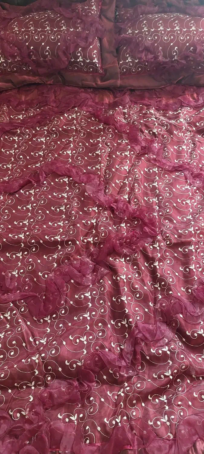 روتختی|سرویس روتختی|آباده, |دیوار