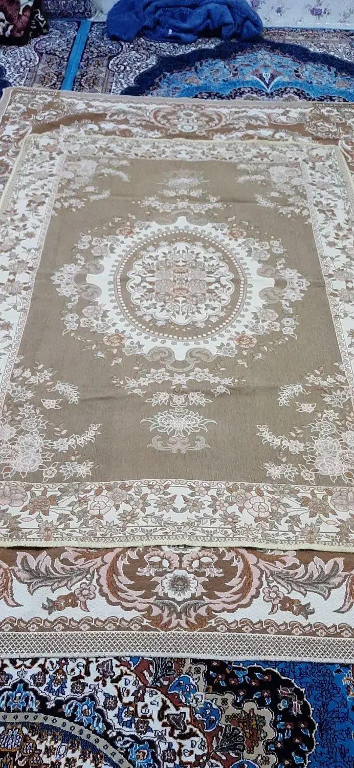 روفرشی ۶متری و۳متری|روفرشی|کرمانشاه, |دیوار