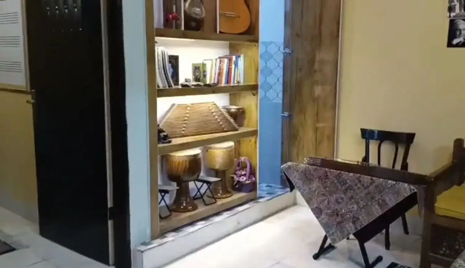 فروش واحد تجاری مسکونی|فروش آپارتمان|اقلید, |دیوار