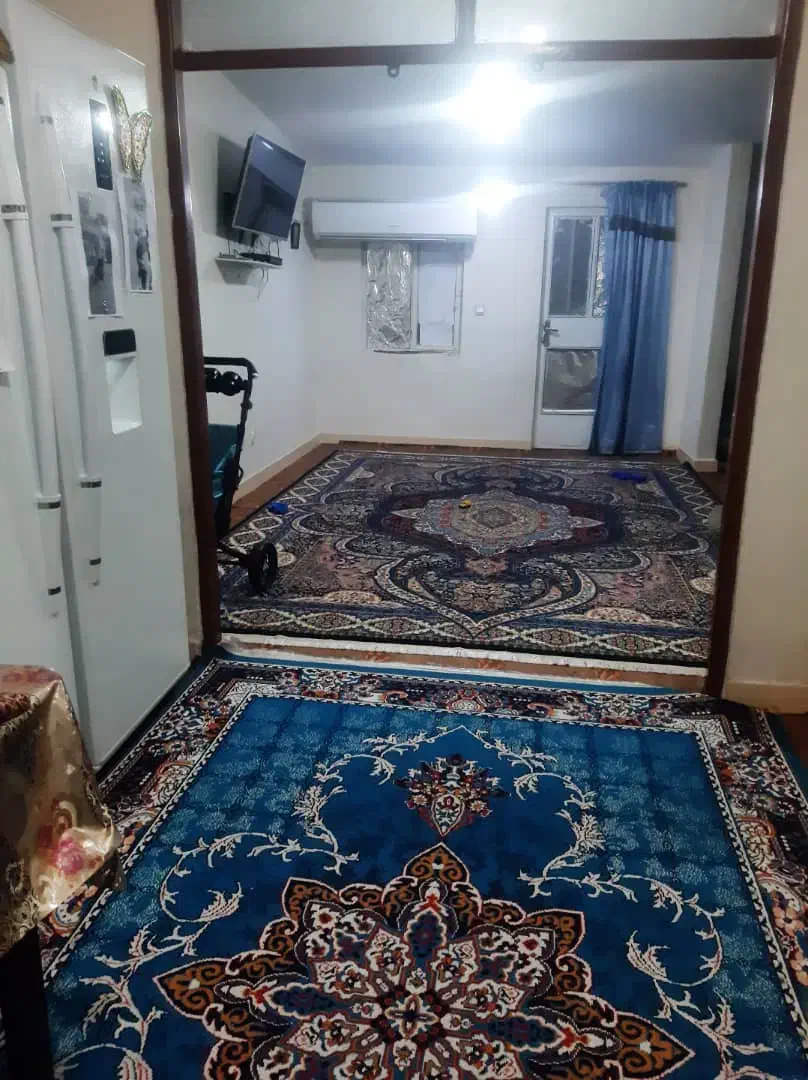 آپارتمان ۱۲۴ متری|فروش آپارتمان|اهواز, ۲۵۴دستگاه|دیوار