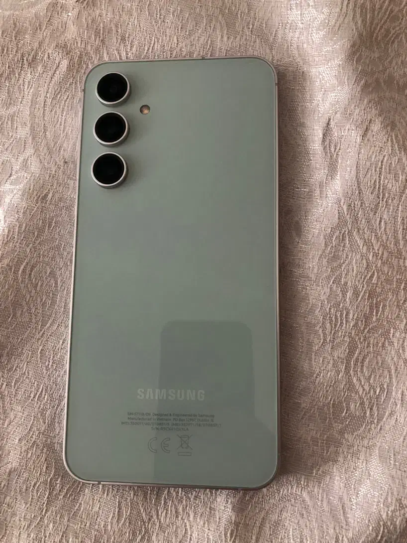 S23FE|موبایل|مشهد, کوثر|دیوار