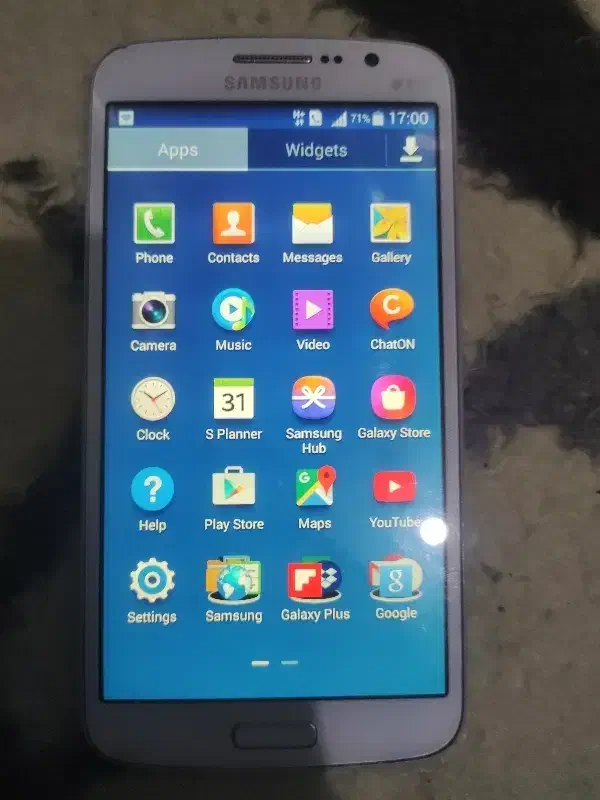 گوشی سامسونگ|موبایل|تهران, زهتابی|دیوار