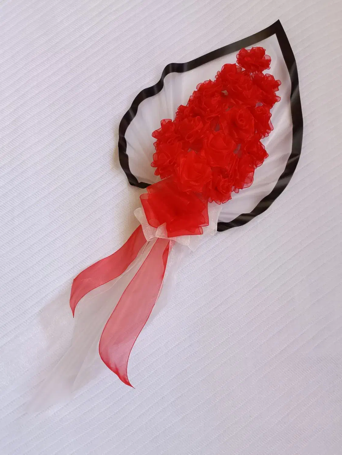 کادوی* روز مادر *|صنایع دستی و سایر لوازم تزئینی|سبزوار, باهنر|دیوار