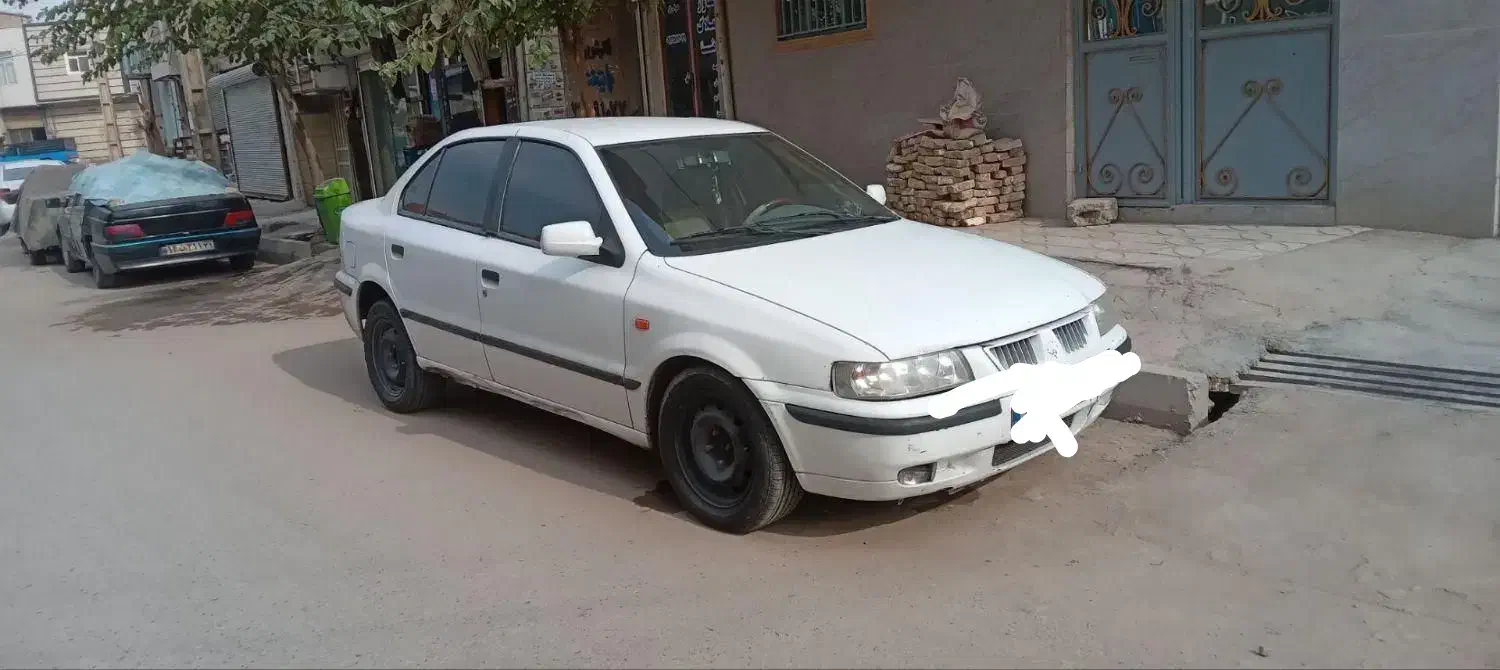 حمل مسافر از تهران بسمت ایلام و مهران وبلعکس|خدمات حمل و نقل|تهران, شهرک آپادانا|دیوار